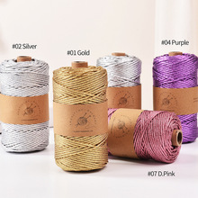 ���R�dͬ��3mm��z��о���K�ֹ�������������z�����KDIY�Ʒ���