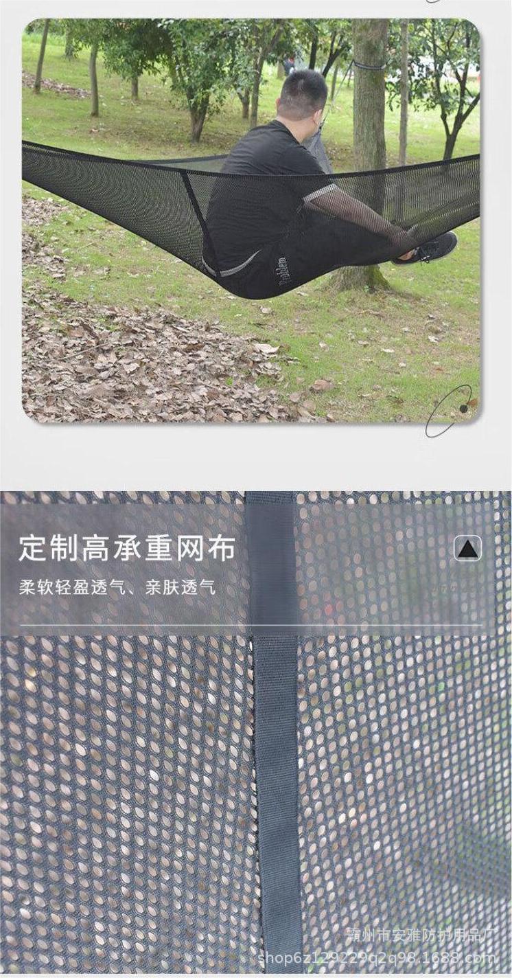 详情-02.jpg