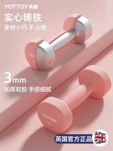 ����С���Ůʿ������������Ӗ��������ʿ���W�ߌ����T�Fkgһ��