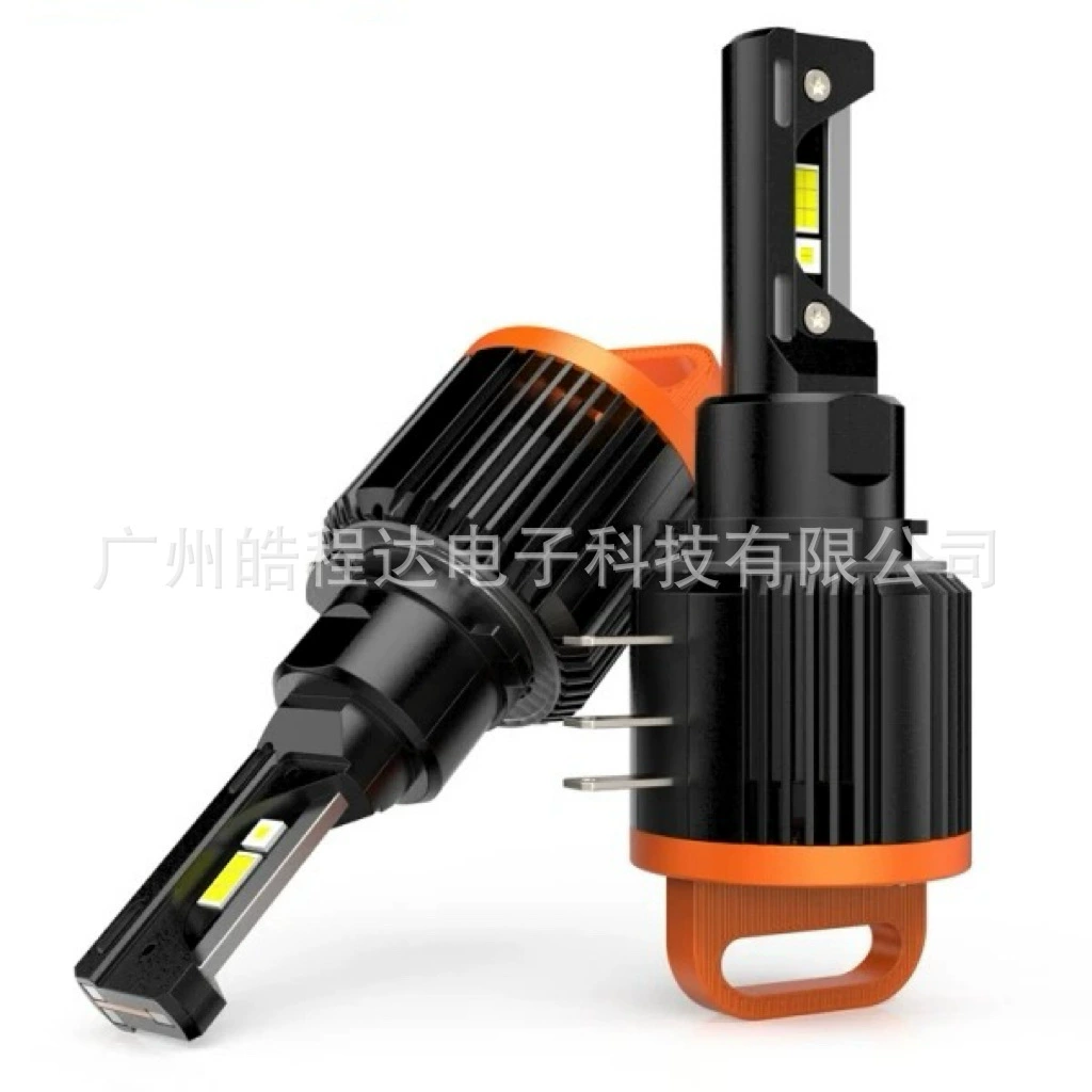 H15 фары завод прямой продажи декодирование автомобиля фары светодиодные фары фары фары ledh15 фары прямой свет