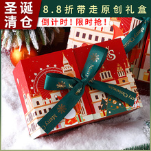 �}�Q�Y�ЬF؛�p�_�T�����Yƽ��ҹ�Y��պ�����w�O���}�Q���YƷ��