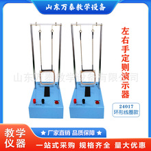 ֶtʾ ̽wň\ӸБ ̌WxS