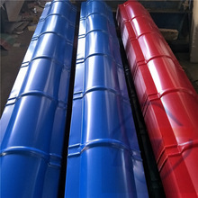 �l��e�������䓷¹��� ��������� �����FƤ�� ����