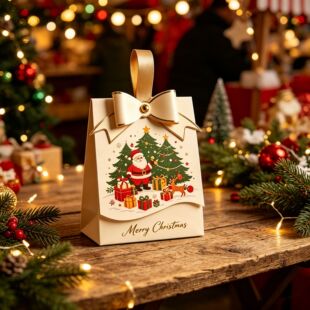 Merry Christmas�ǹ����}�Q���YƷ���b�к��s�Y���羳�F؛���l