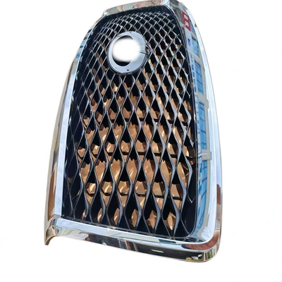 62310-6GW0A is suitable for Zhongwang