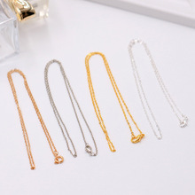 DIY�Ʒ���  �n��r�����r���߹�朗l �ֹ�����朗l ��朗l