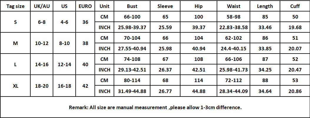 374g Weight Knee-Length Dress Length Type Long Sleeve Sleeve Length A-Line Skirt Dresses Type Flounce Sleeve Sleeve Type Polyester Fabric Type High Waist Waist Line Daily Occasion Square Neck Neckline Regular Fit Fit Type Solid Color Pattern Summer, Spring, Autumn Season Women'S Gender Ruffles Design Fashion Style Wholesale Women'S Fashion Ruffles Solid Color Daily Square Neck Long Sleeve A-Line Skirt 8