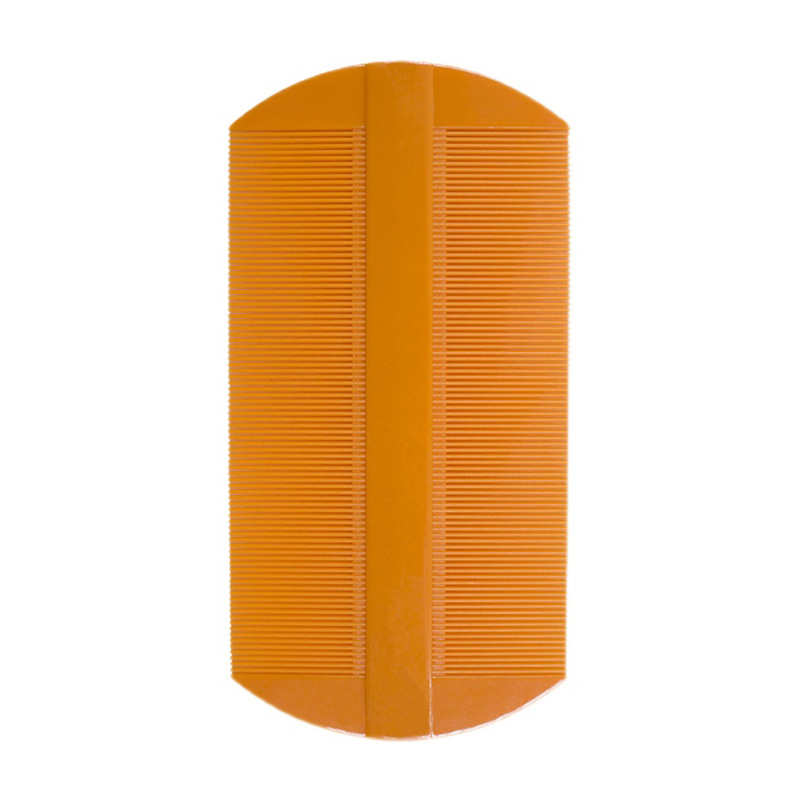 O1CN01UCGRm51Ry1jCN0Smz_!!4053