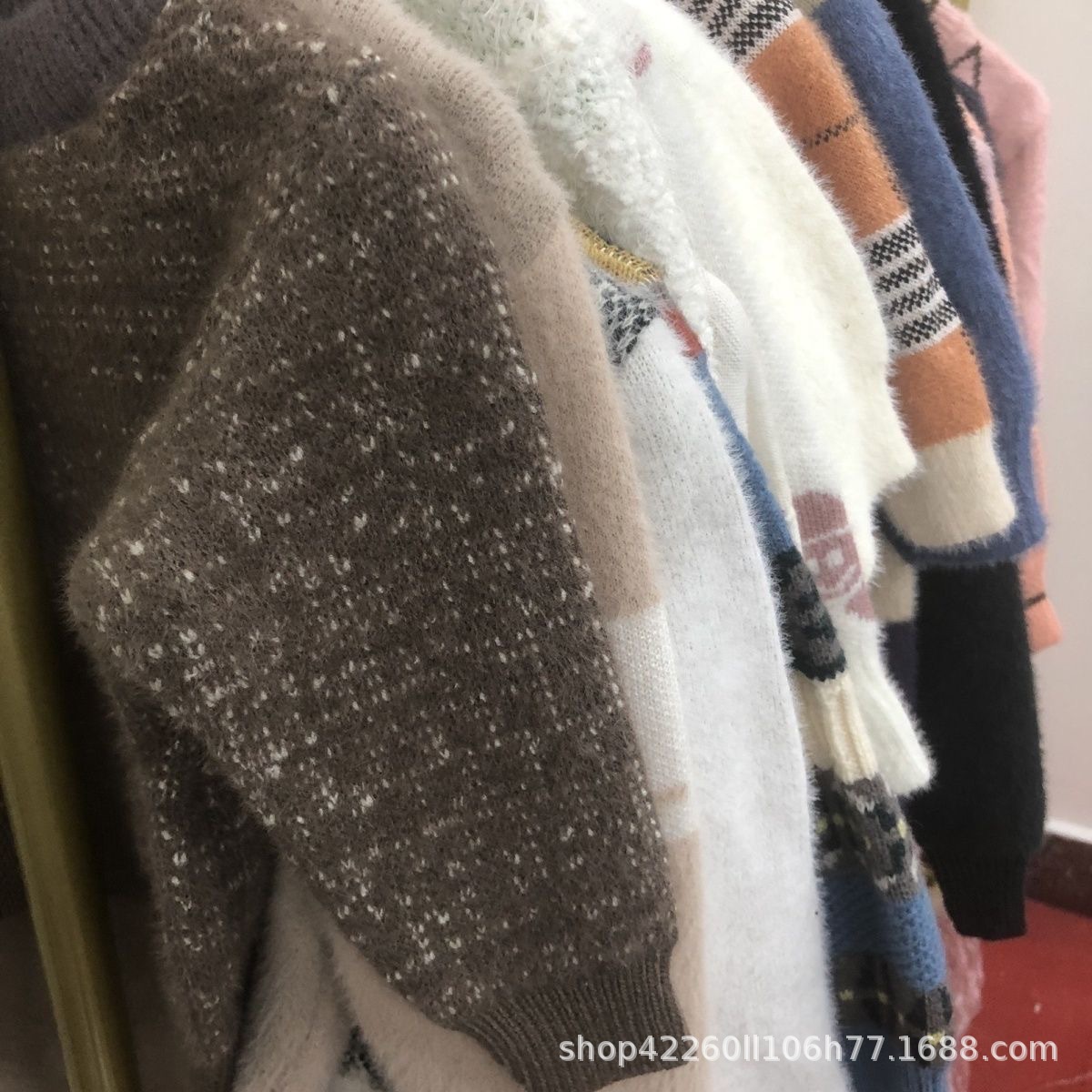 IMG_4290(20221016-131442)