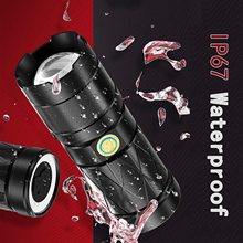 �羳С������Ͳ���ⱬ���׼����D����܊���L�m������¶�I