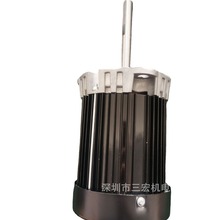 ʳƷ���䌣���L�S늙C��SY125L 180W�ߜ��R�_