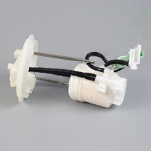 ��ɫ ����:ABS+���� ȼ�ͱ��ܳ� 42052-SG120 42052SG120 ������