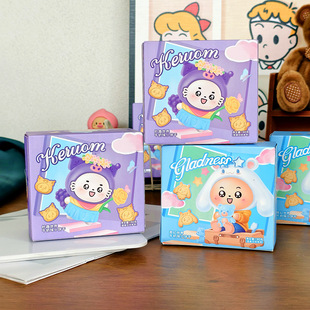 �W������ͨţ��ζС�61��ͯ�����e��ʳ���՝M��ʮ�q���ֶY����