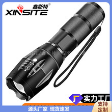 �羳Temuled������Ͳ A100�X�Ͻ���⏊�����T6�������S