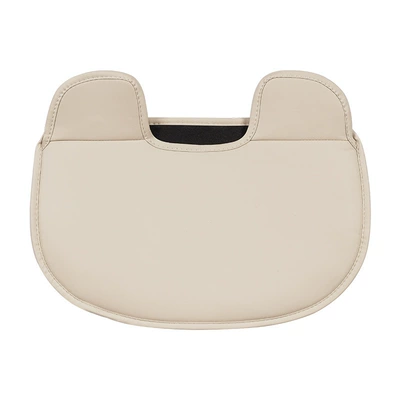 Universal Foot Pad, Wenjie M9 Co-Pilot Foot Pedal