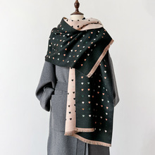 ���l�¿����������p�����Ů�����Ӻ����q����ᘿ���ů�����ٴ�