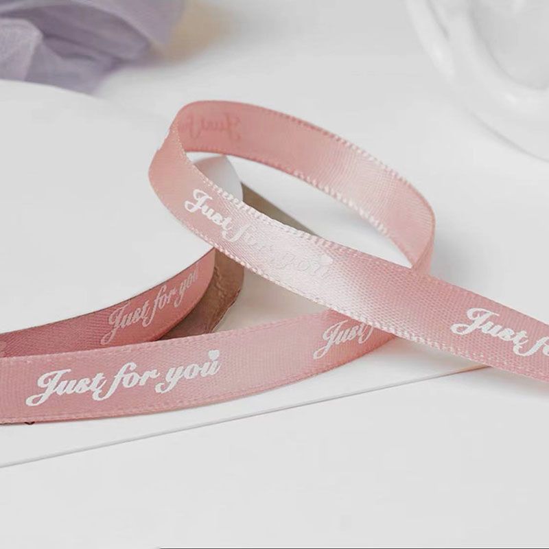 Almidón de raíz de loto