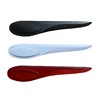 Cross -border e -commerce handle, Liuye knife art paper cutting scissors A4 paper paper white paper cutting knife
