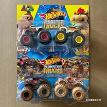 ��Ұ���_܇ϵ�Ѓ��v�bFYJ64�к��Ͻ�С܇���ԽҰ�o�B܇ģ����