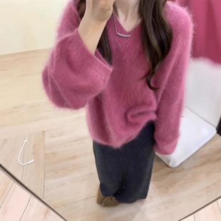 õ�tɫV�I���^�L��ë��Ů�ﶬ㼑и߼����⴩����ᘿ�����