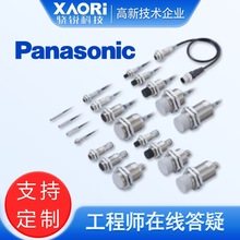 ·Ŵֱ3ʽAνӽ_PGX-318ML-A-P