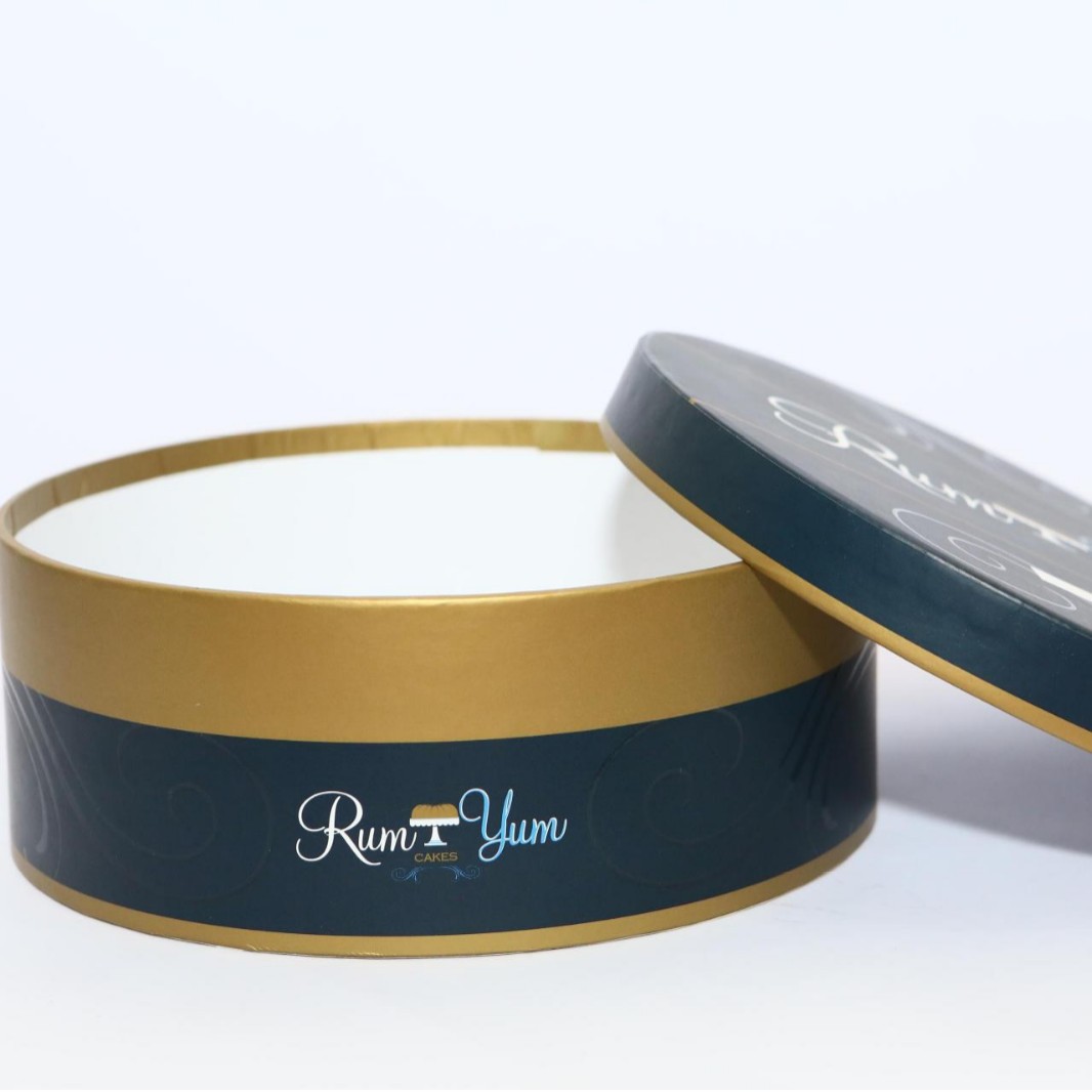 东莞纸管厂专业手工裱纸天地圆筒盒纸管纸筒纸罐盒天地盖帽盒