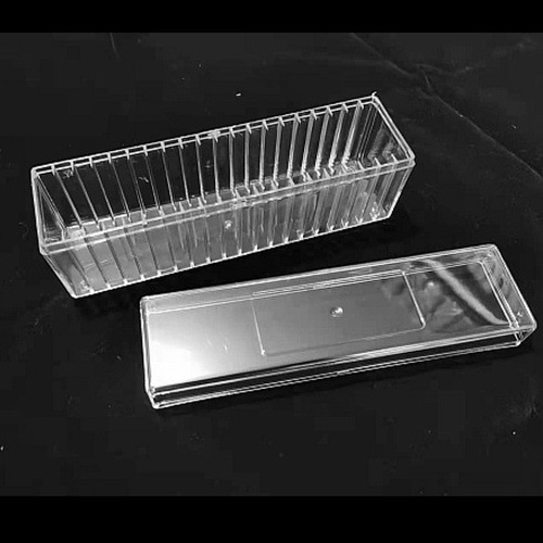 透明长条盒 (5)
