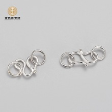 925y朴diy M/W/S/^/ƤK