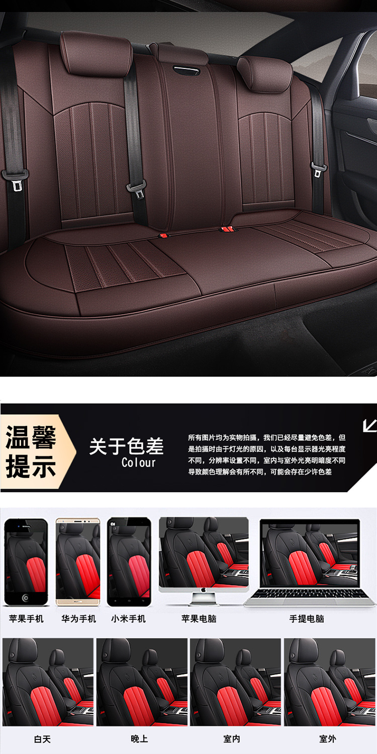 手机端切片方式_20.jpg