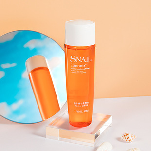 ���ˮ��ˬ�������wˮ΁ţ�Rޢ60m�aˮ���ll1���Aˬ�wˮ�o�wƷ