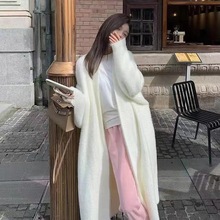 Lˮqë_Ů2022ﶬn挒㼑Lᘿ׼Ӻ