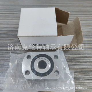 角接触球单元 ZKLFA1050-2RS轴承 承接大型外贸轴承订单 量大价优
