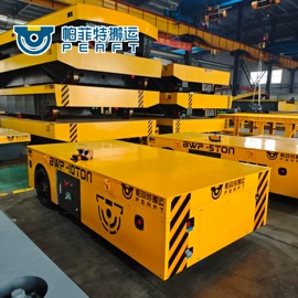 运输搬运设备;其他输送设备;工具车