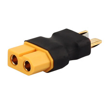 ܇ģR/C T�Ͳ��^�͸ߜ� T���DXT60�^ ��ģ�b���w�C�����늳ؽM��