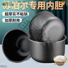 �m����K�������҃�đ3L4l5L����ճ�늉���偼Ӻ���о���