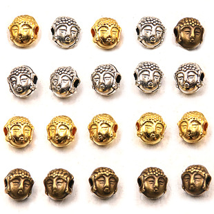 3ɫ7*7mm����diy�\�Ͻ���^����С�����B�����ֹ�������Ʒ��