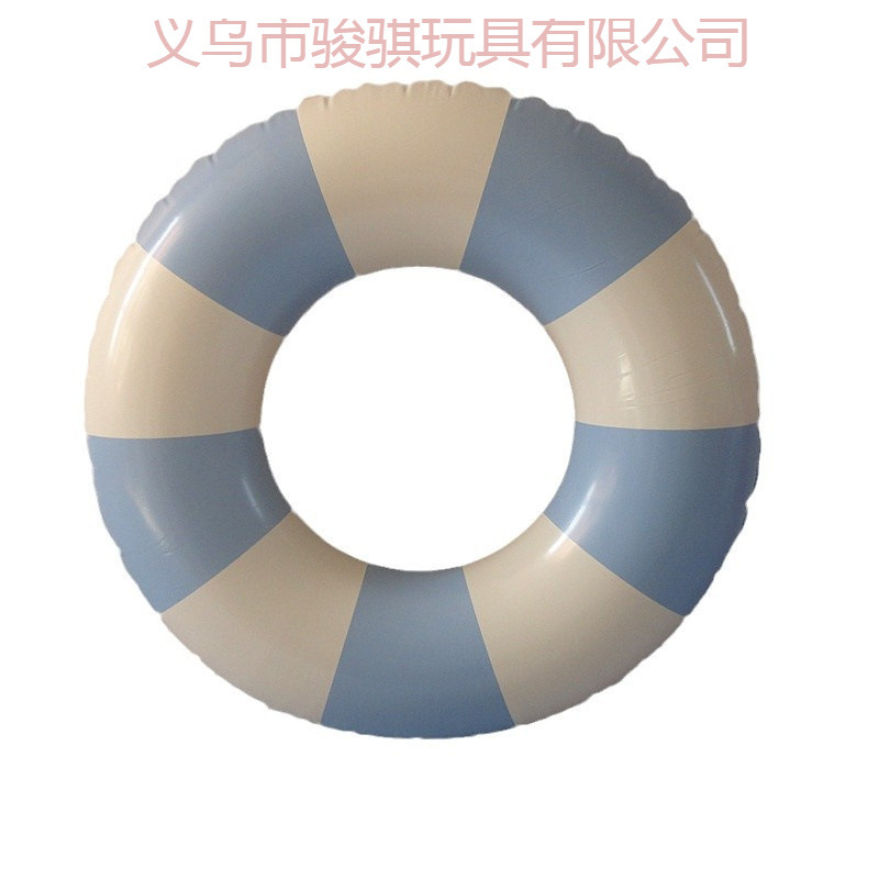 swimming ring