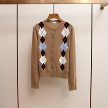 �������͸߶�Ů�b�ﶬ�¿ʽ�p�gӢ���Lײɫ����_��ᘿ�������