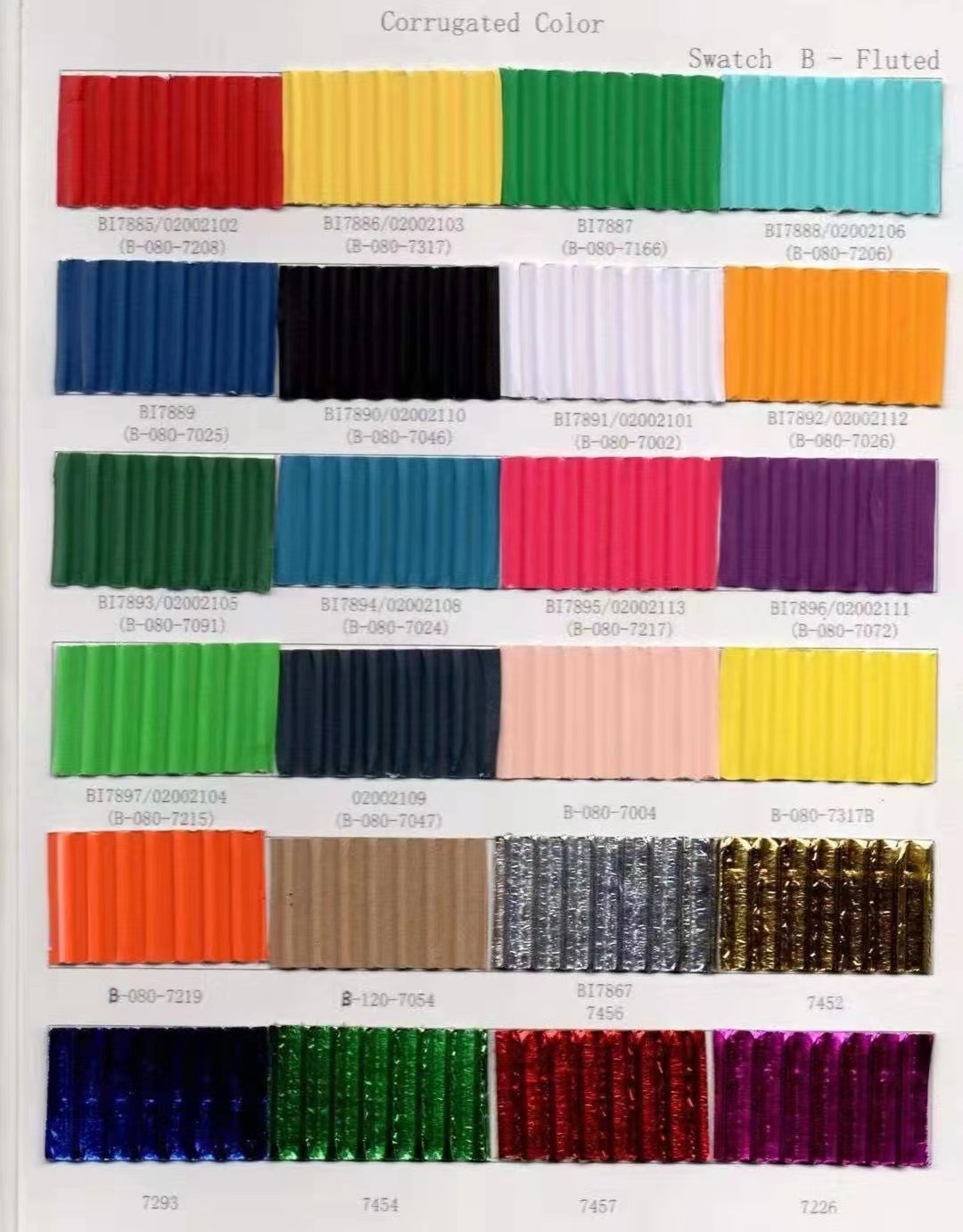 ba9b4a30efad0aee57b5d217a4941f