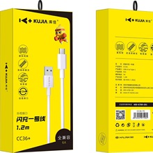 ���Ʒ��ȫ�����W�䔵�����������1��2���֙C��늾���������b