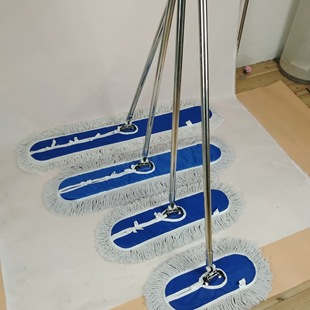 ƽ���ϰѴ�̖�m�����Ϲ��S�Ƶ��tԺ���ñ��������ϲ� 60 90 110cm