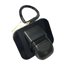 39530TR3A51 适用本田2012-22思域 后视车载摄像头 39530-TR3-A51