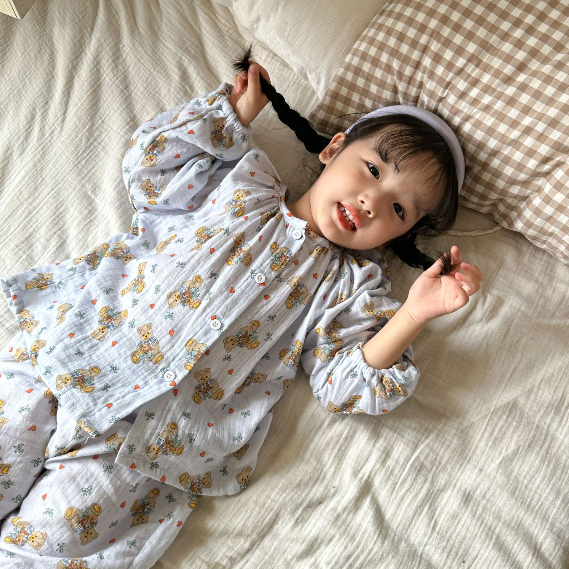 2022-11-24 112852.jpg