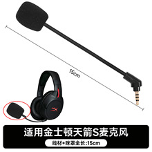 �m�ý�ʿ�DHyperX������C�����L�^��ʽ���S���C��������U���