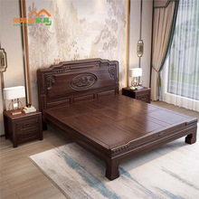 ����ʽ��ľ��1.8��������̴���ҵ�����¹��ϻ��_�Ӻ�͹��L��