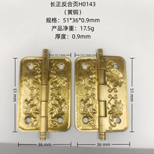 �S�~�¹ŵ񻨺�����T����ۯB���~ƽ�_�Ҿ�����T��ľ�����