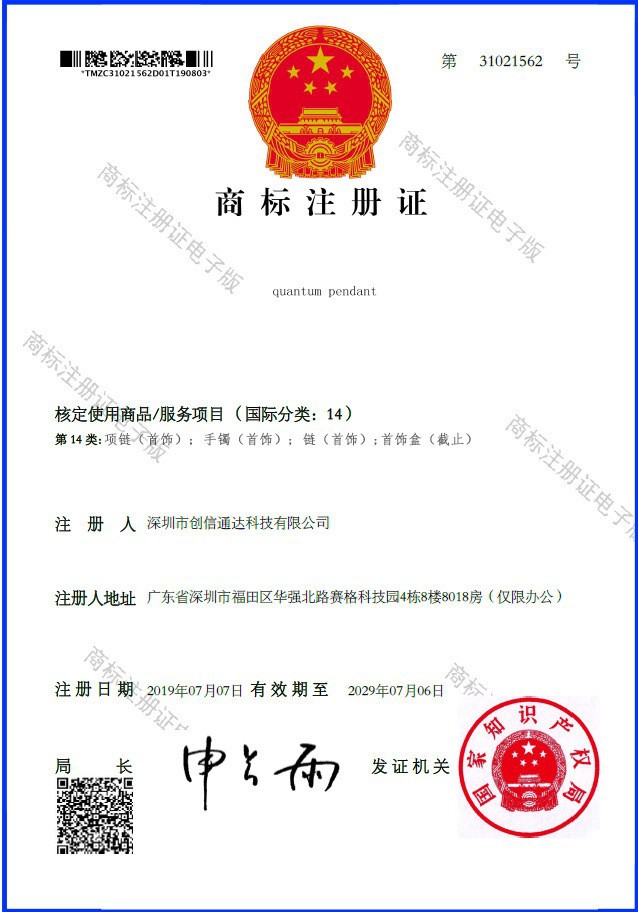 22816387033_241626364