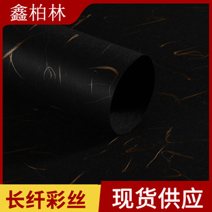 80g�L�w�ʽz�طN�� �YƷ���b�˺�녽z�w�S���Lӡˢ�Y�����ˇ�g��