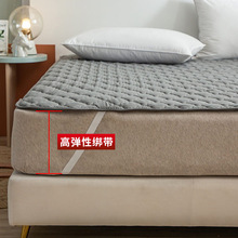 A�ĸ�뼉��ˮ���򴲉|���o�|�����A�޿�ˮϴ�Ƶ괲�o�|��E18