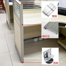 45���k����������L�����B�ӿ��۹�λ�����̶����X�Ͻ�߅�l�w���_